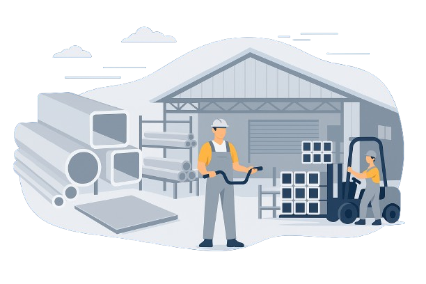 Pabrik_Baja_dan_Tenaga_Kerja-removebg-preview