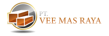 PT. VEE MAS RAYA